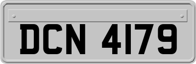 DCN4179