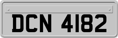 DCN4182