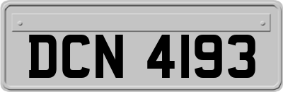 DCN4193