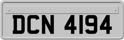 DCN4194