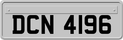 DCN4196