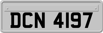 DCN4197