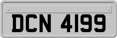 DCN4199