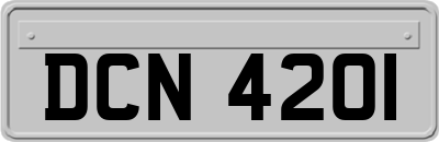 DCN4201