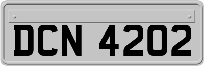 DCN4202