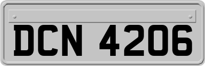 DCN4206