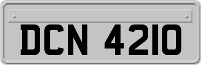 DCN4210