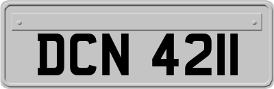 DCN4211