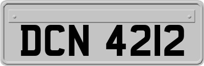 DCN4212