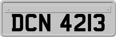 DCN4213