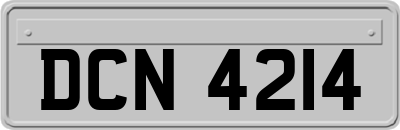 DCN4214
