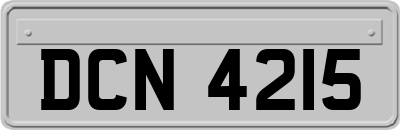 DCN4215