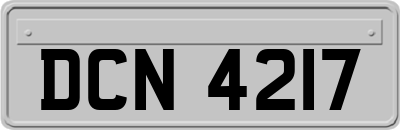 DCN4217