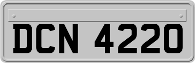 DCN4220