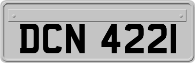 DCN4221