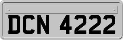 DCN4222