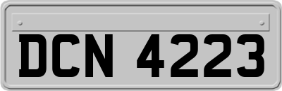 DCN4223