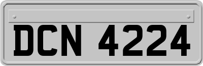 DCN4224