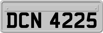DCN4225