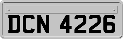 DCN4226