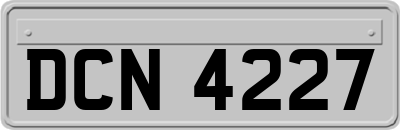 DCN4227