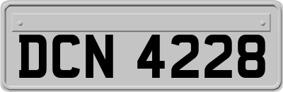 DCN4228