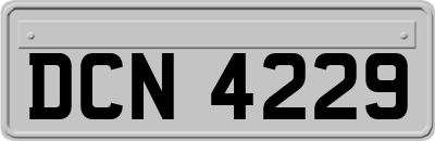 DCN4229