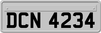 DCN4234
