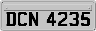 DCN4235