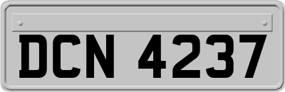 DCN4237