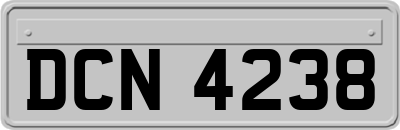 DCN4238