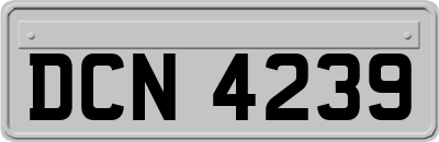 DCN4239
