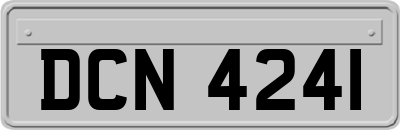 DCN4241