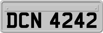 DCN4242