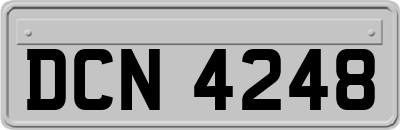 DCN4248