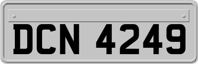 DCN4249