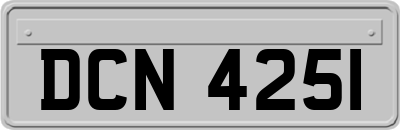 DCN4251