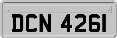 DCN4261
