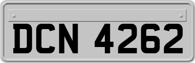 DCN4262