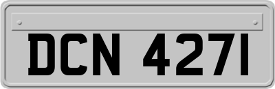 DCN4271