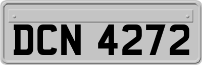 DCN4272