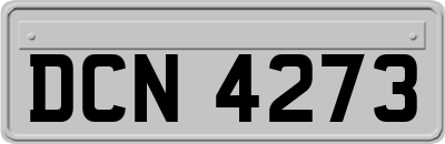 DCN4273