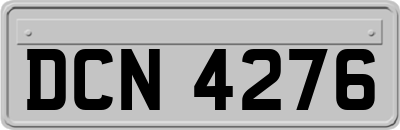 DCN4276