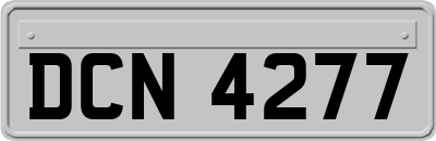 DCN4277