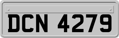 DCN4279