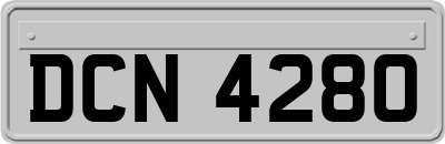 DCN4280