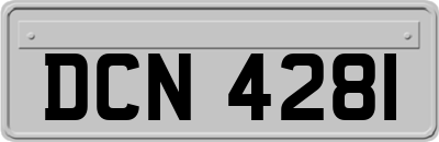 DCN4281