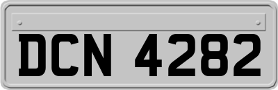 DCN4282