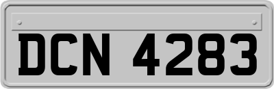 DCN4283