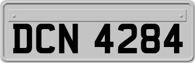 DCN4284